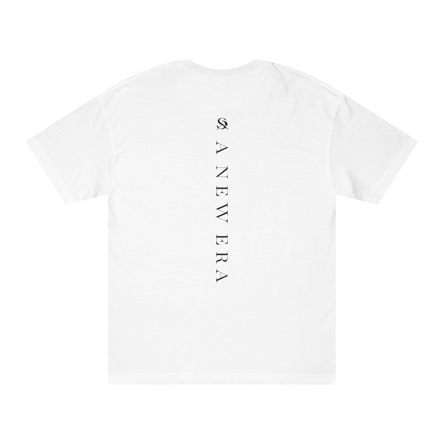 Classic Tee