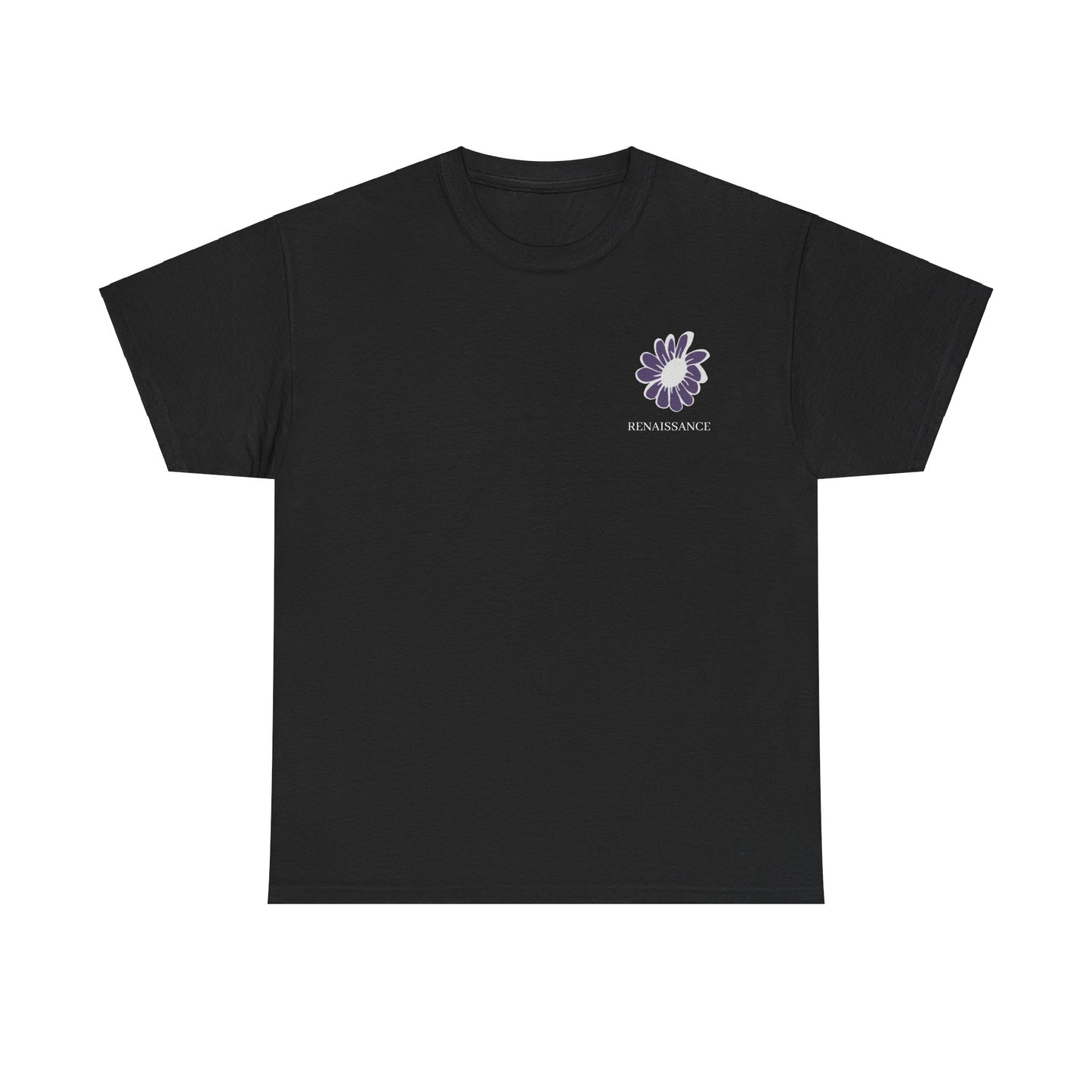 IRIS TEE
