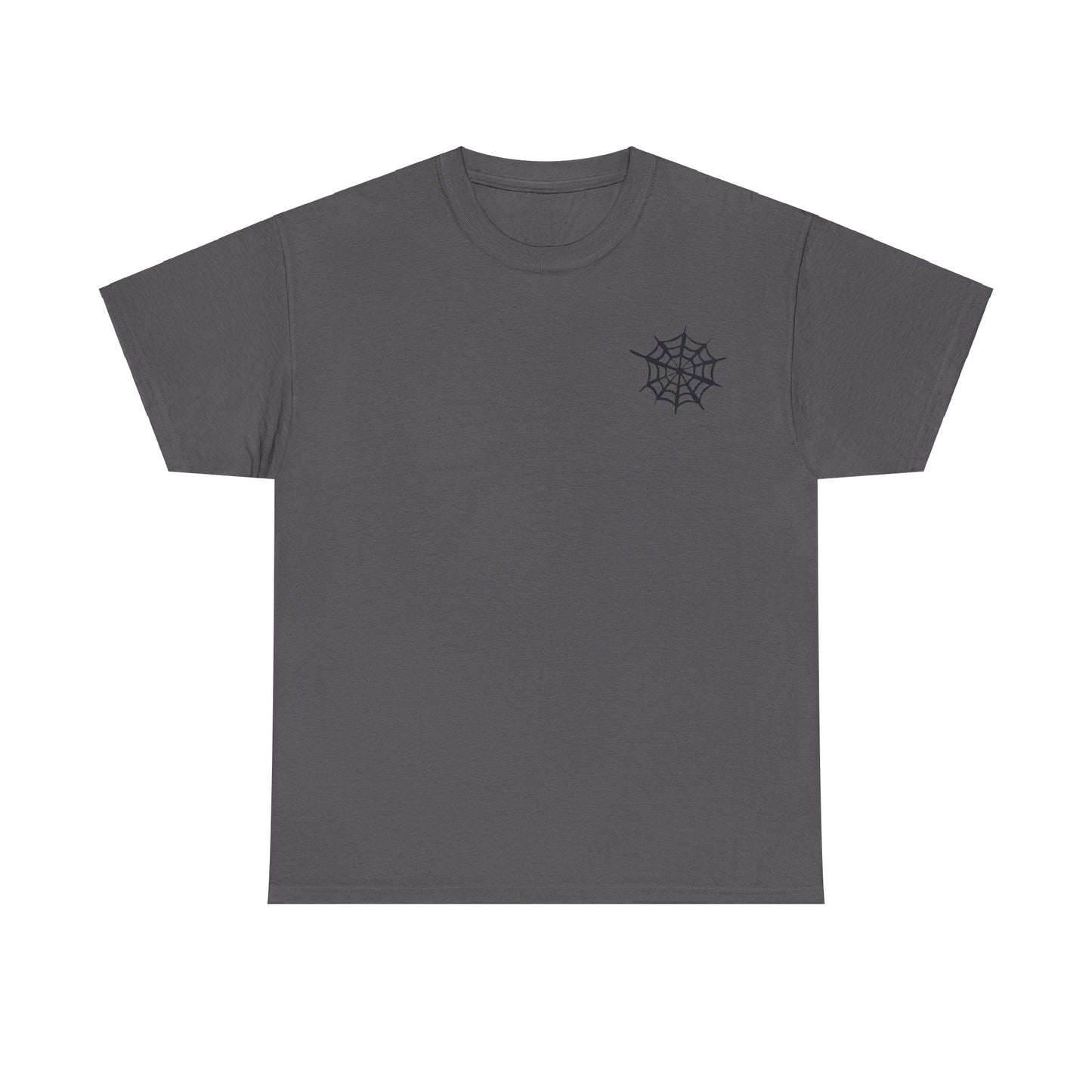 WEB TEE