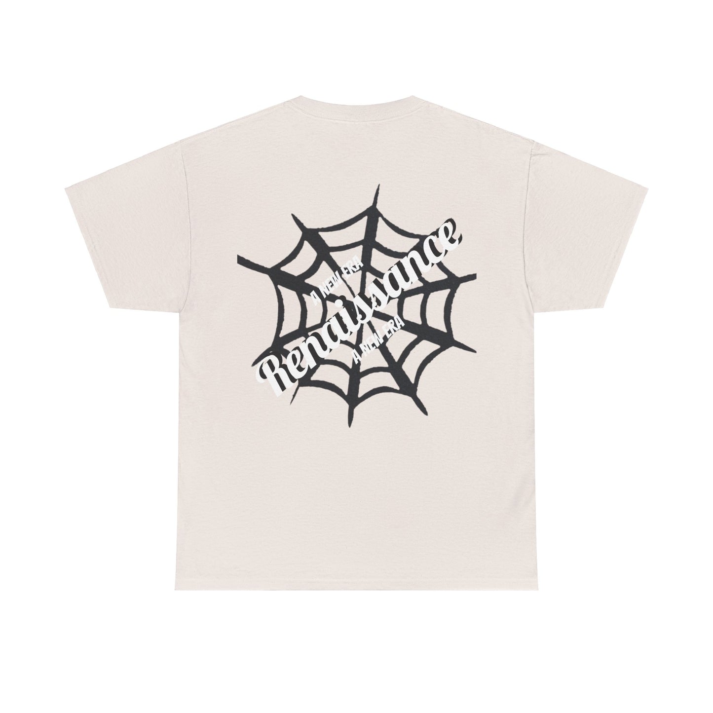 WEB TEE