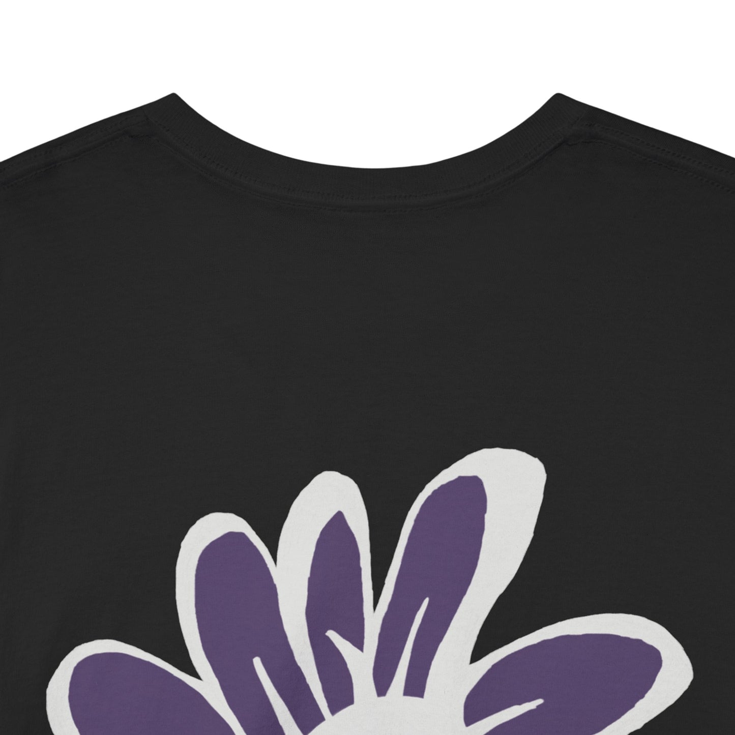 IRIS TEE