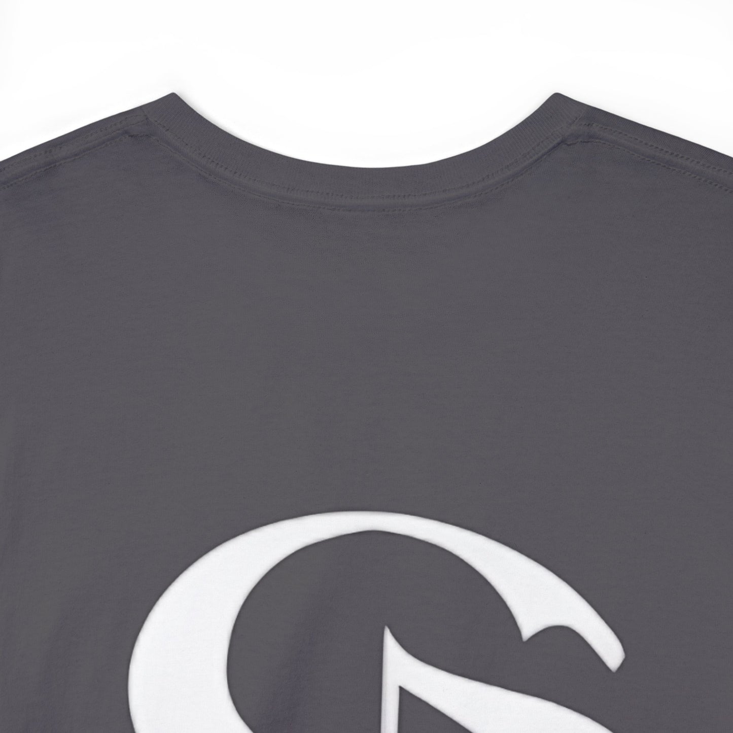 LOGO TEE