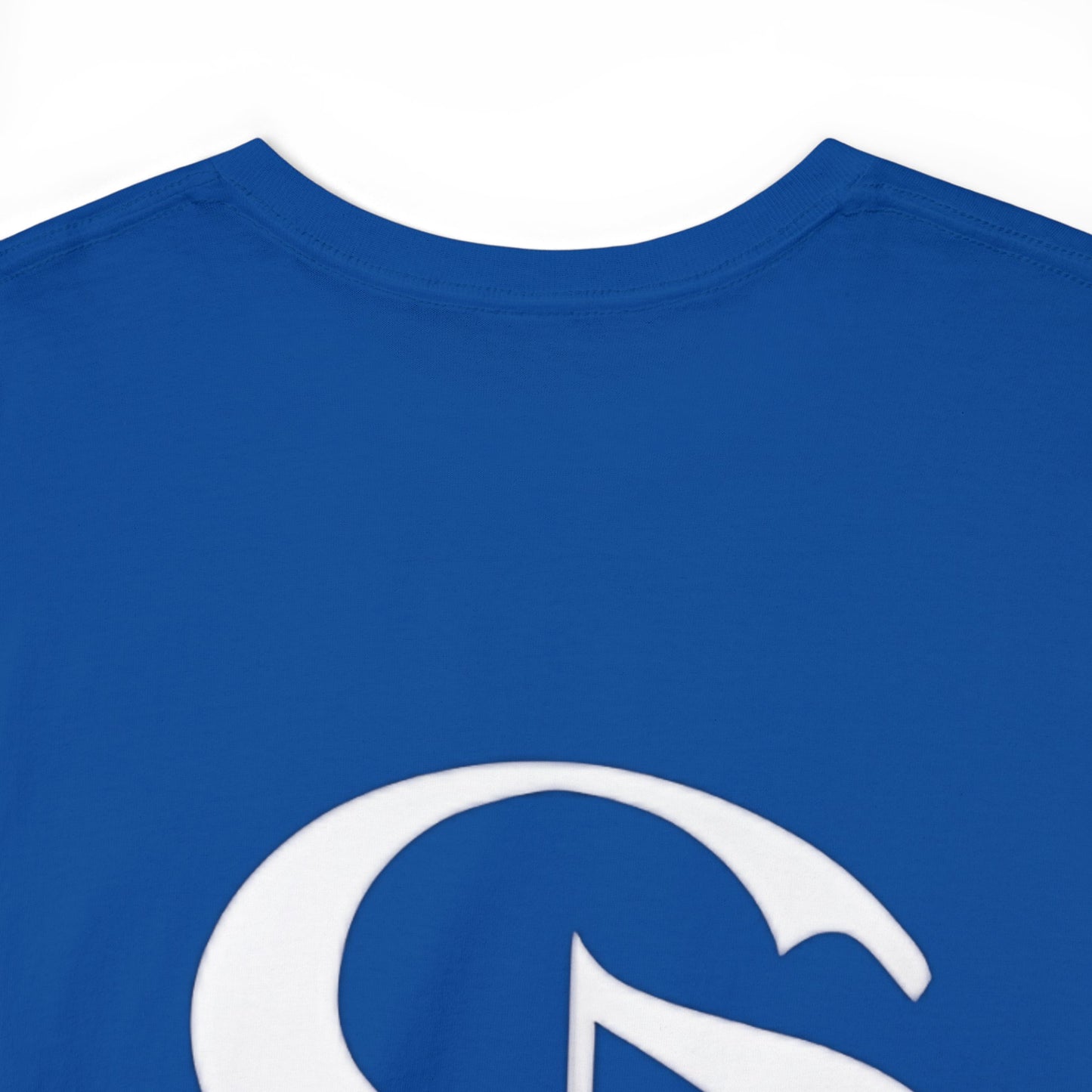 LOGO TEE