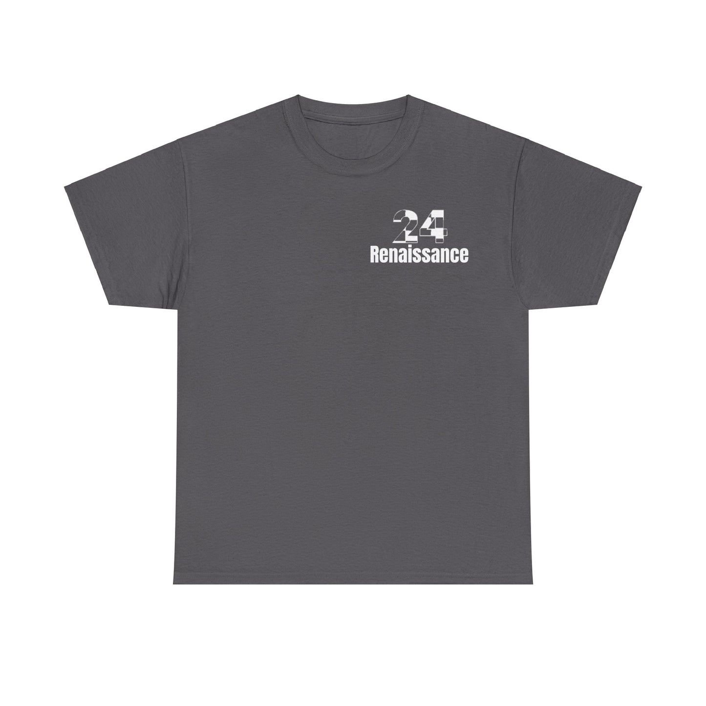 '24 CAR TEE