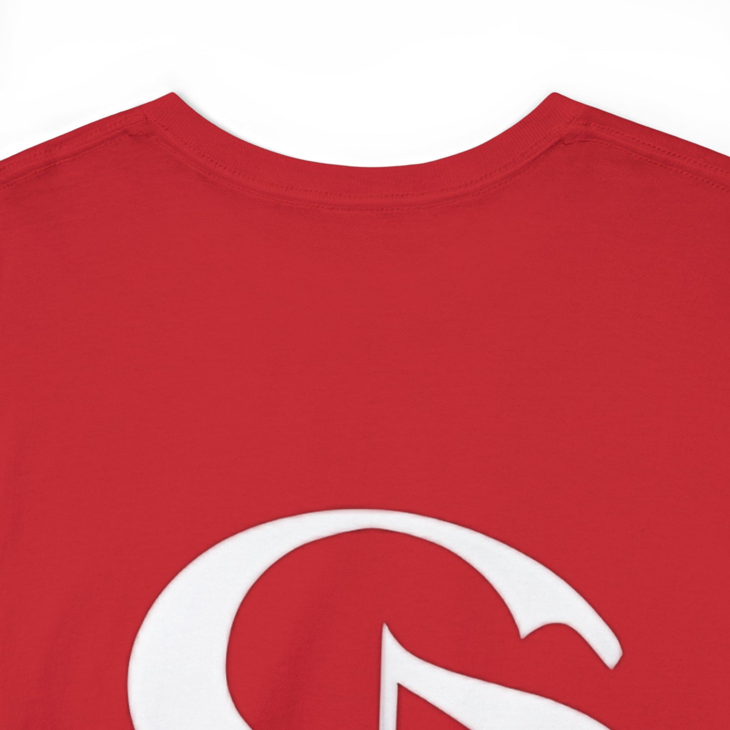 LOGO TEE