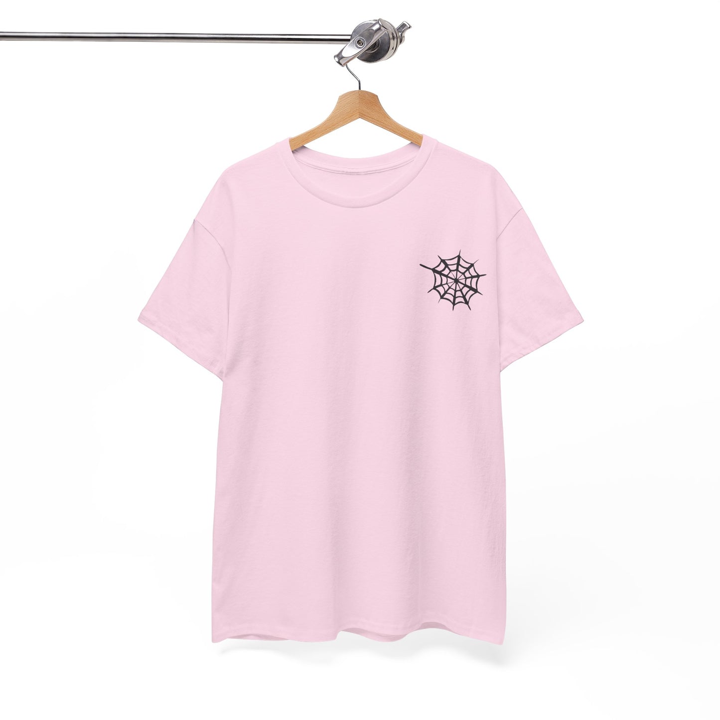 WEB TEE