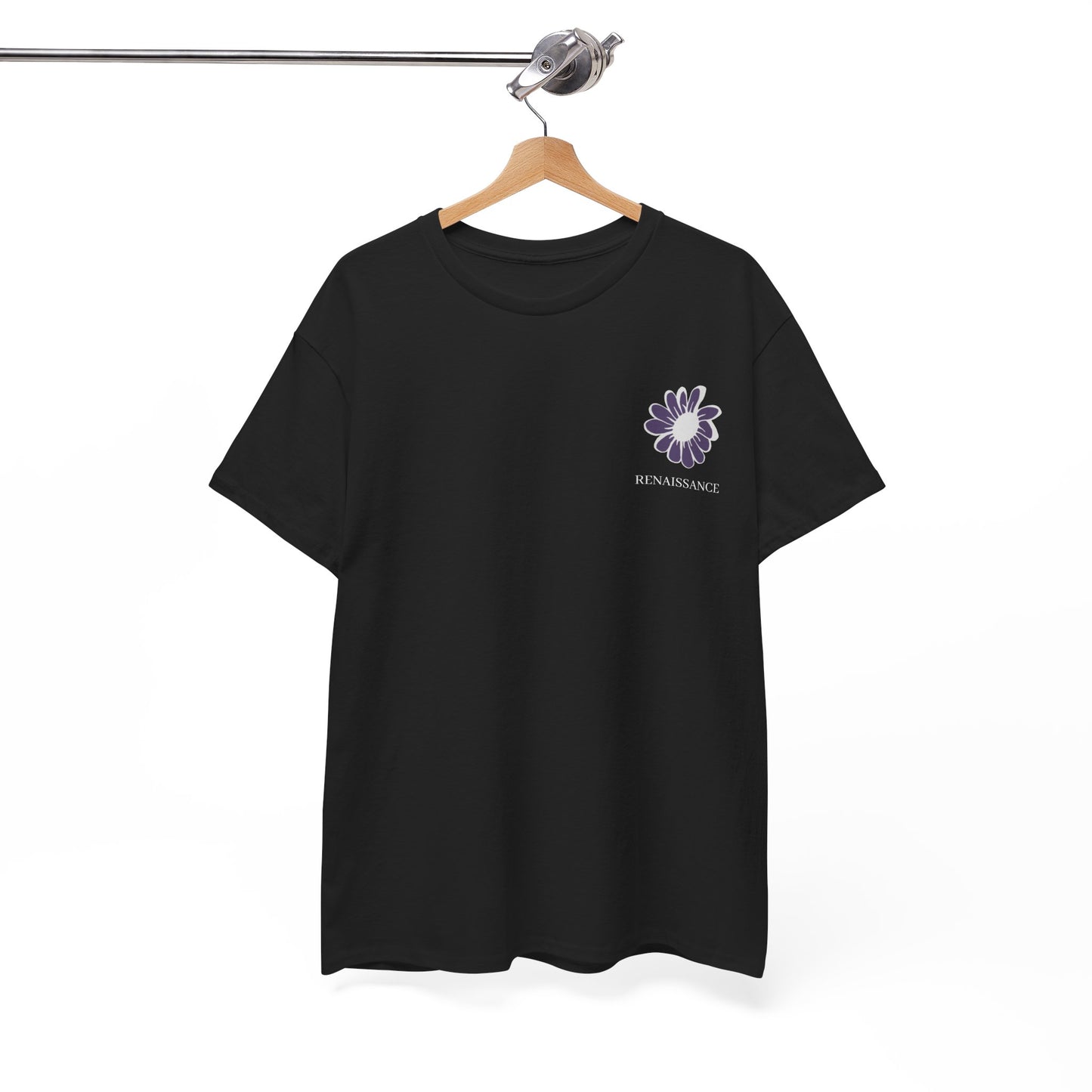 IRIS TEE