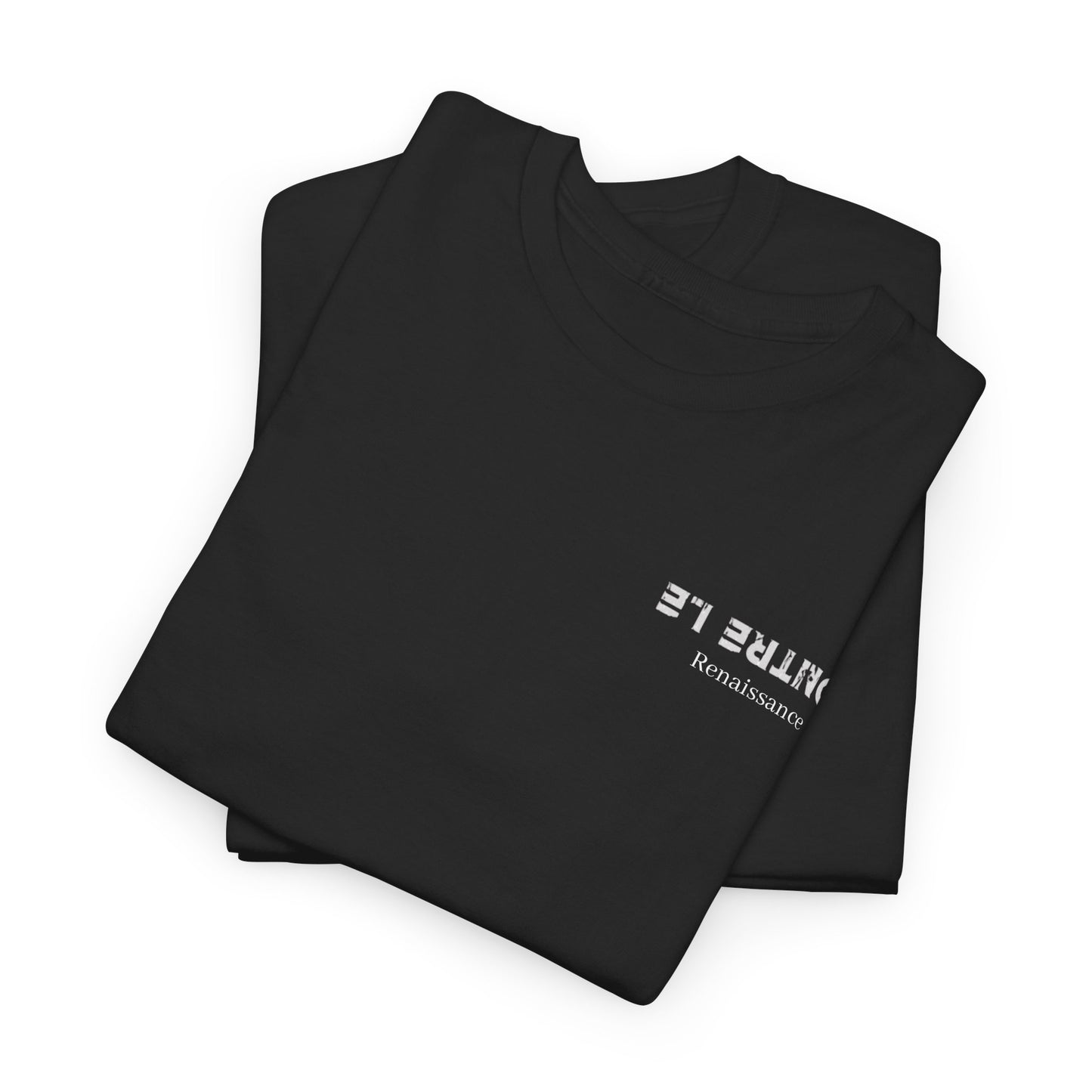 WAR HELM TEE