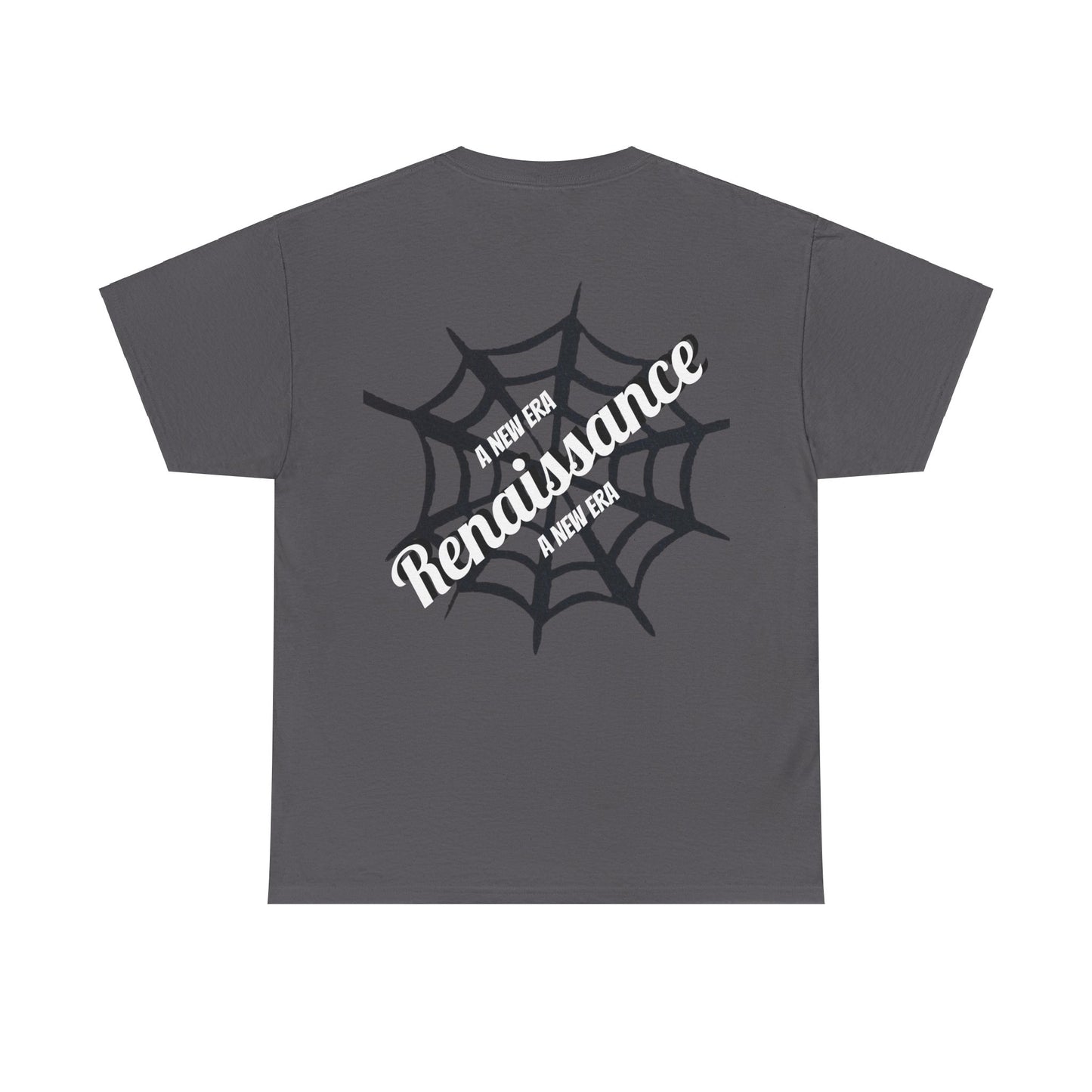 WEB TEE