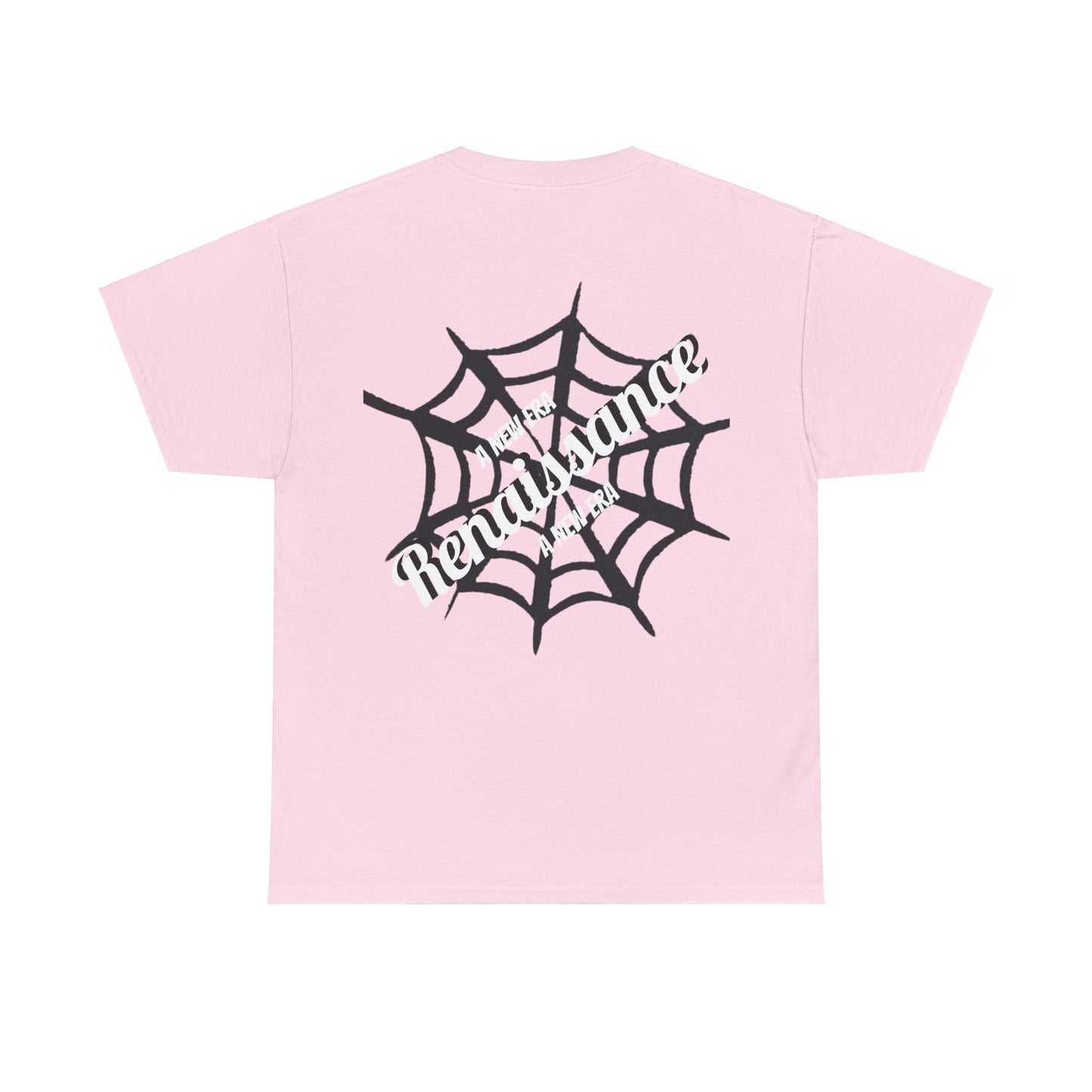 WEB TEE