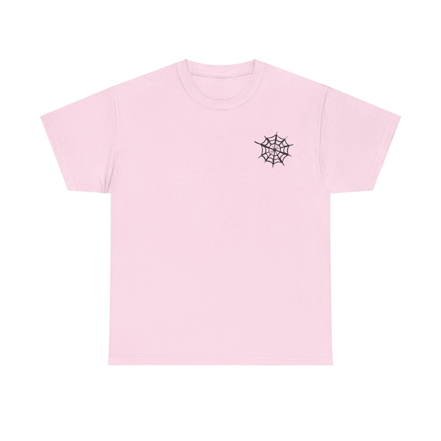 WEB TEE