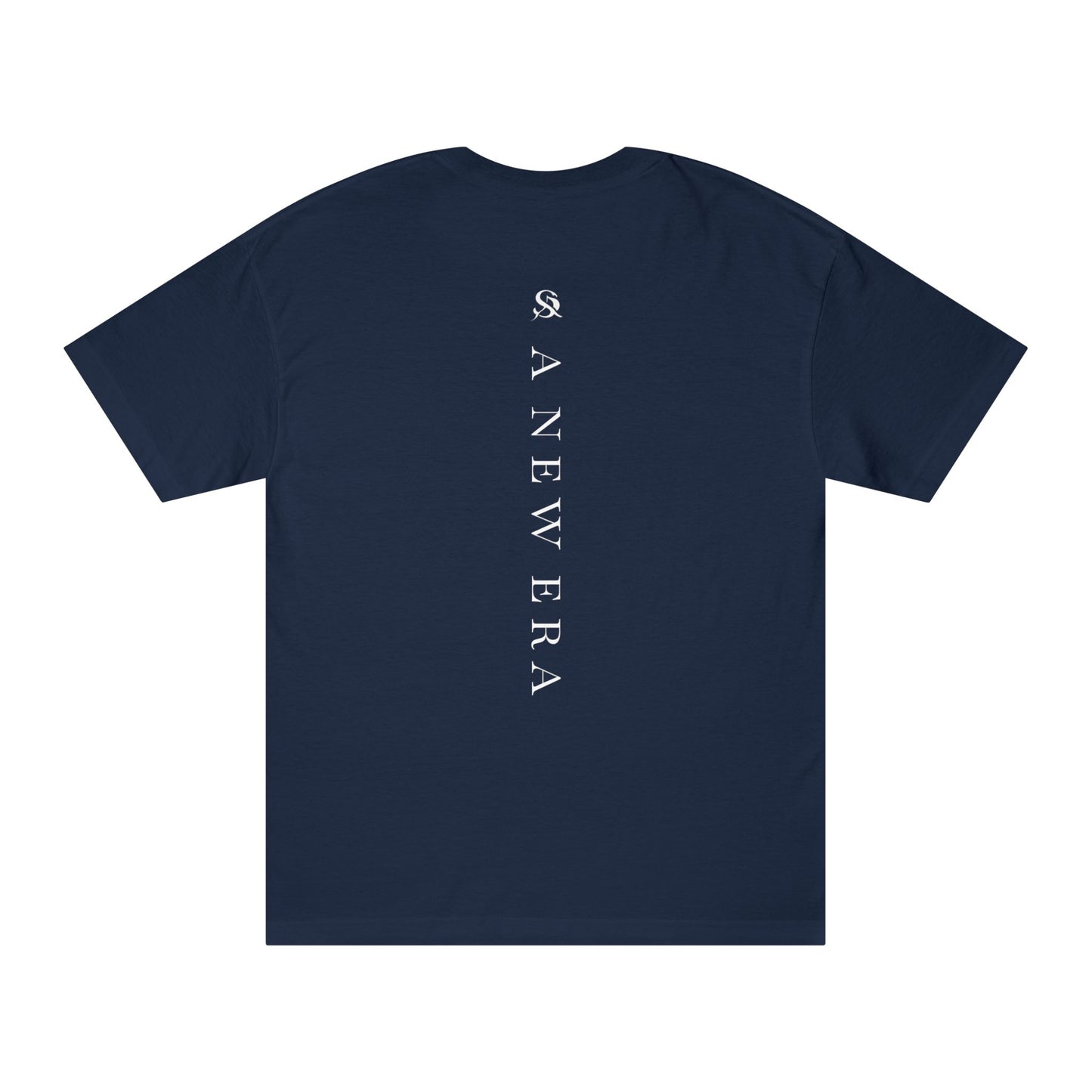 Classic Tee