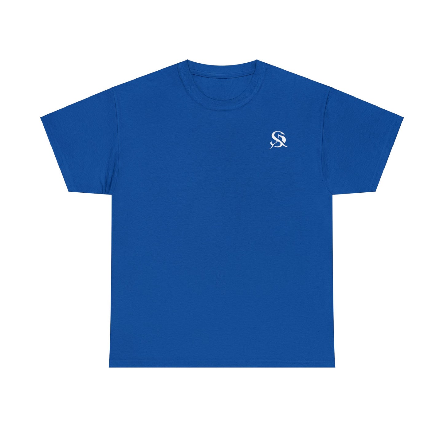 LOGO TEE