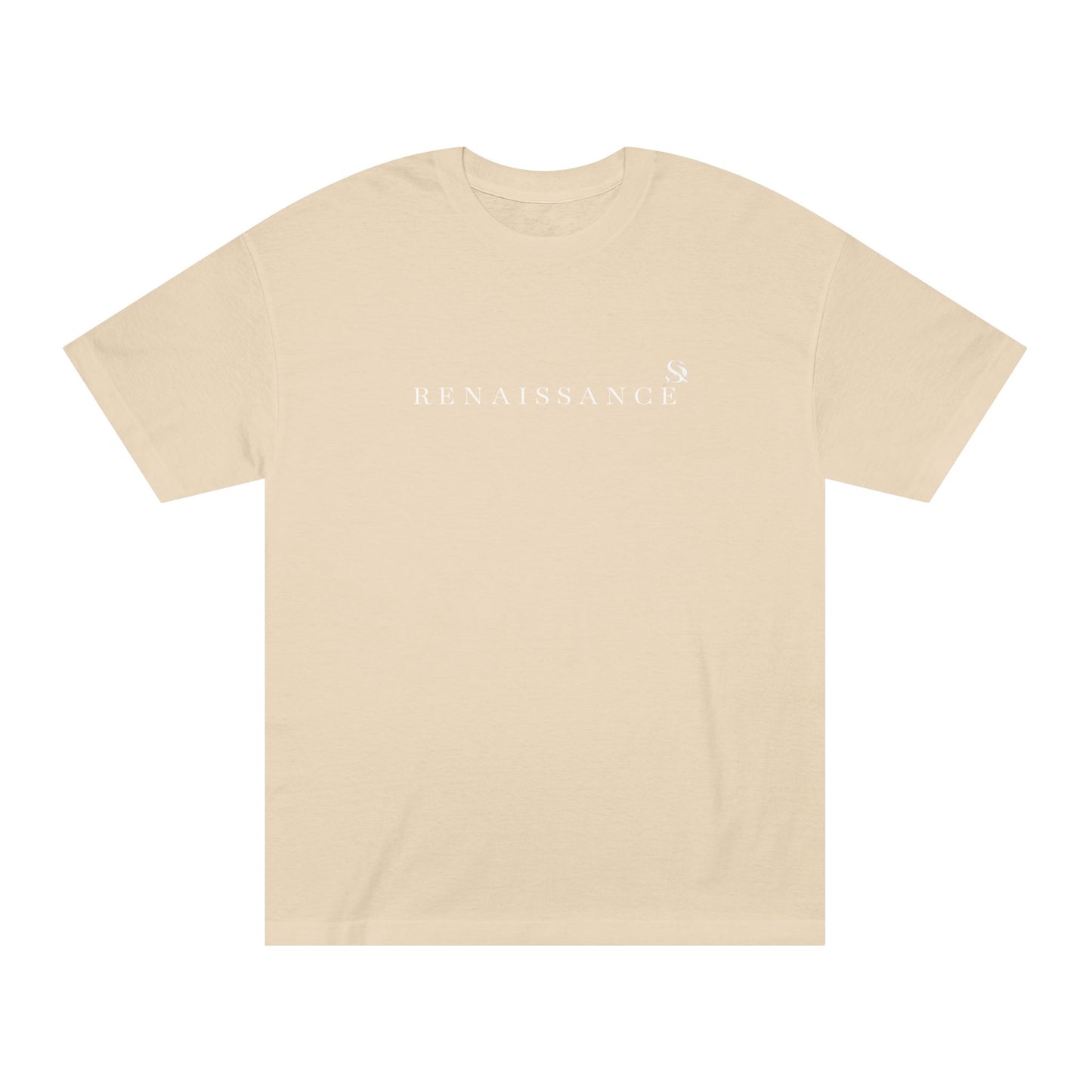Classic Tee