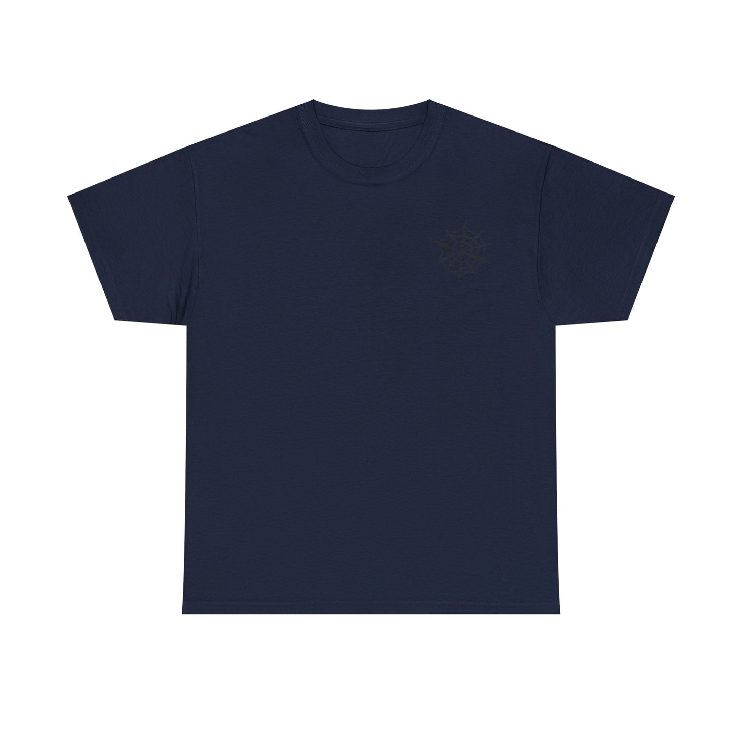 WEB TEE