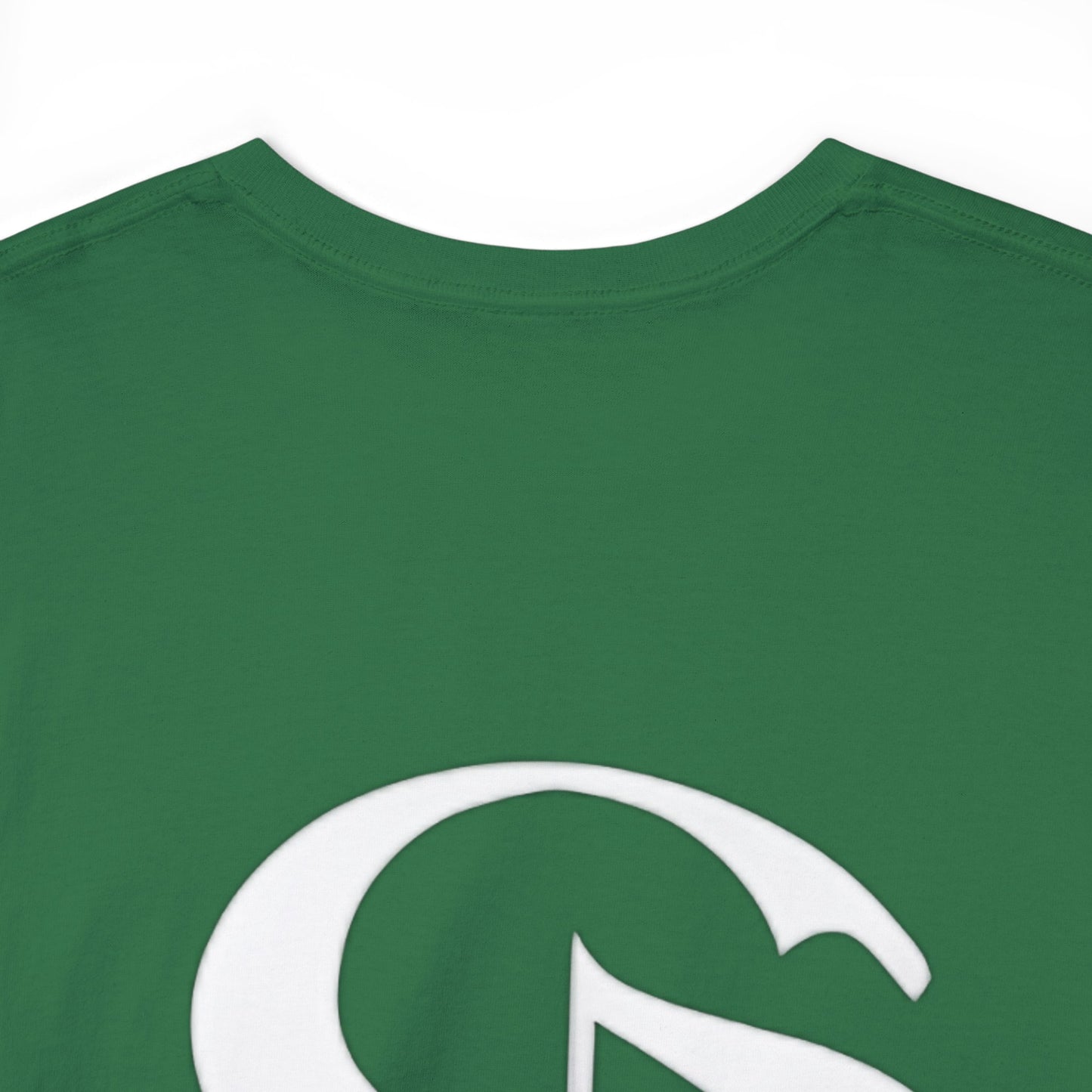 LOGO TEE