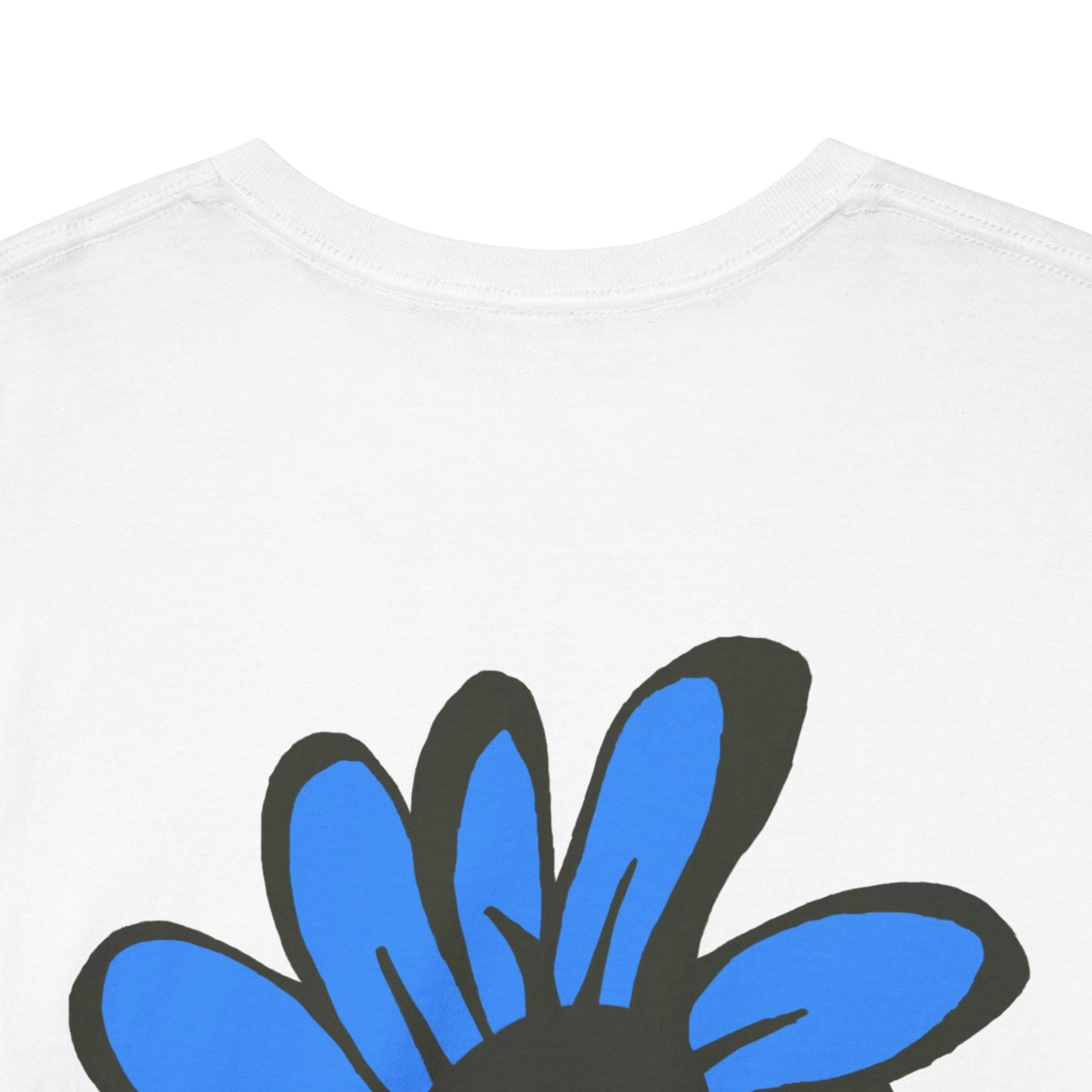 IRIS TEE