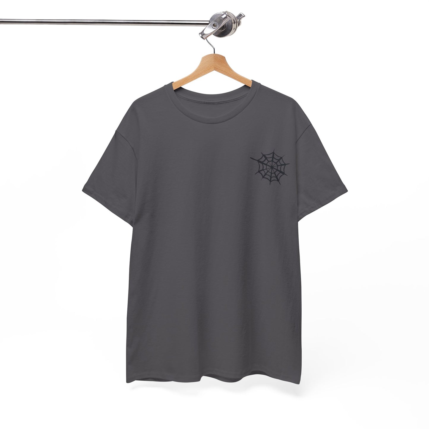 WEB TEE