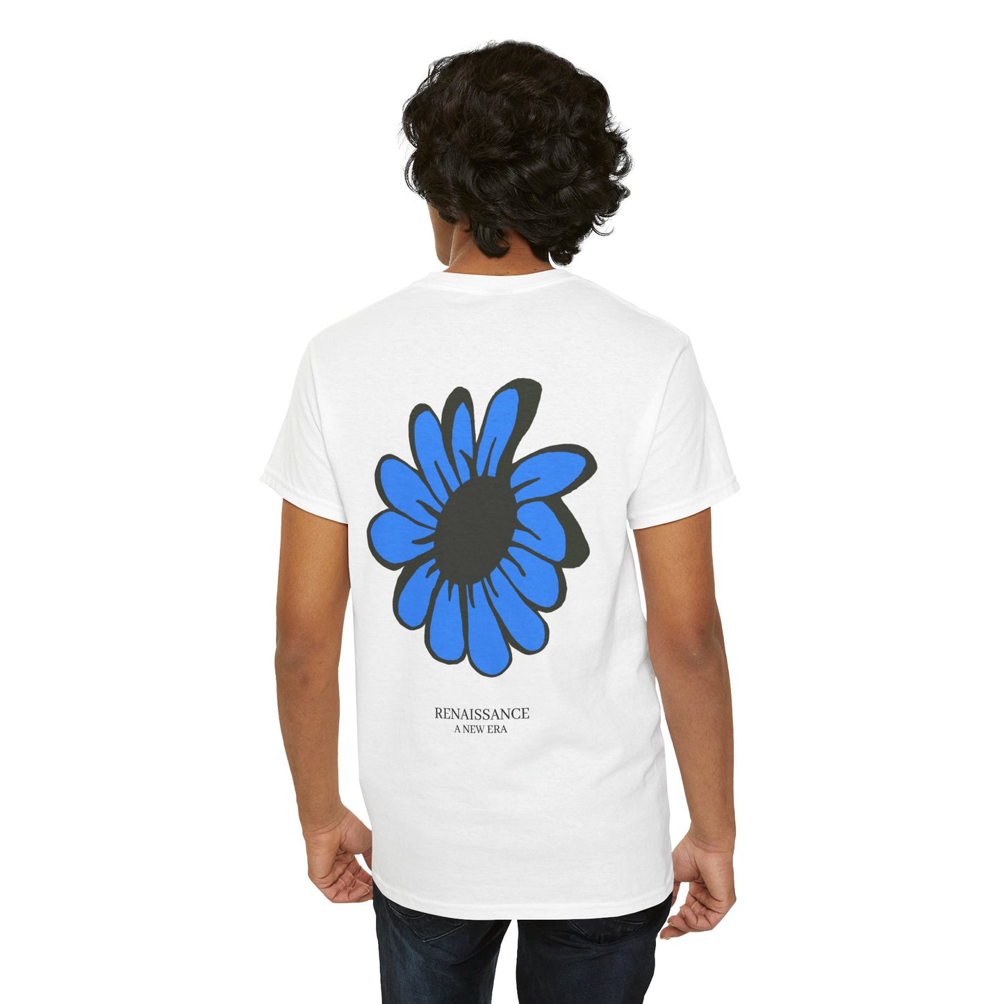 IRIS TEE