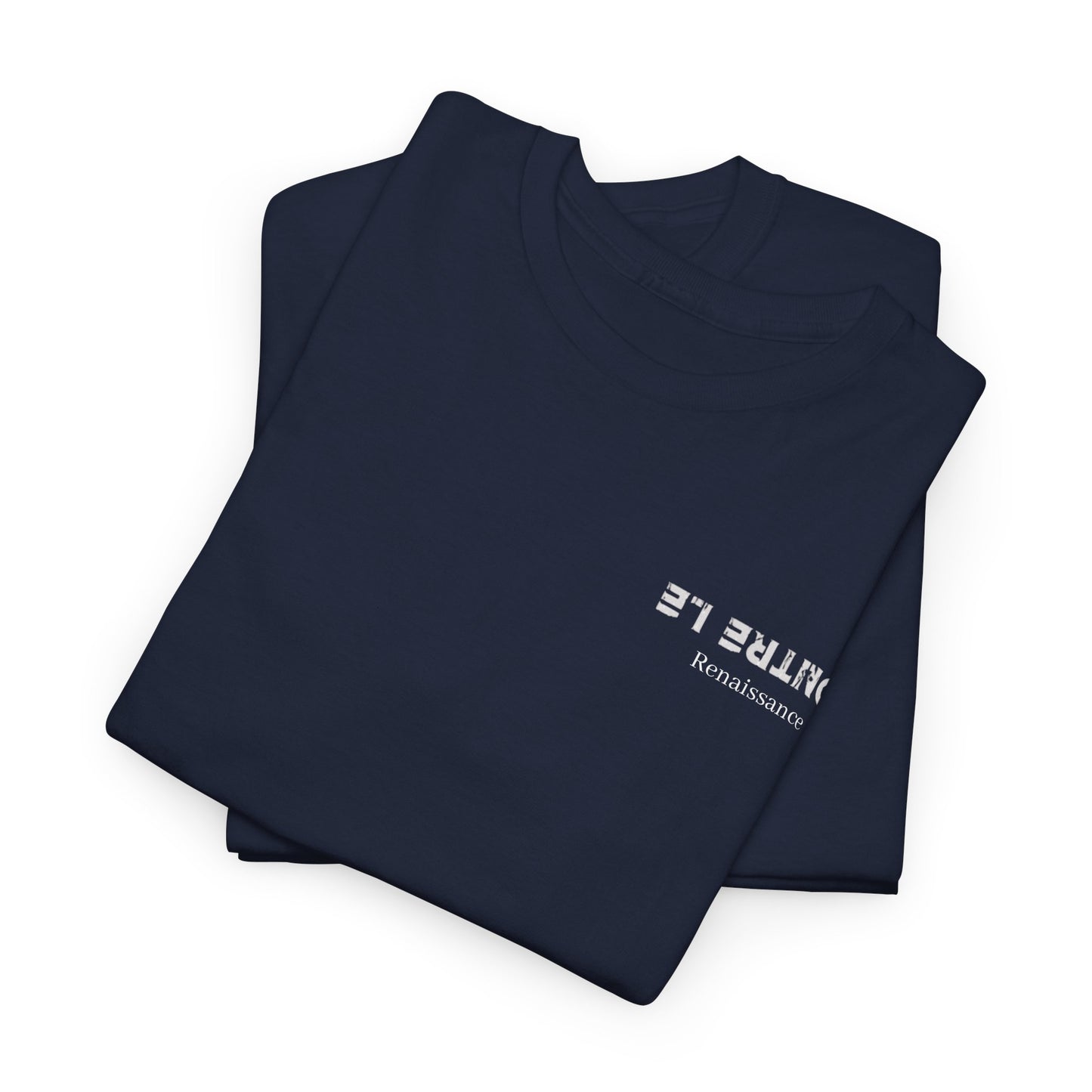 WAR HELM TEE