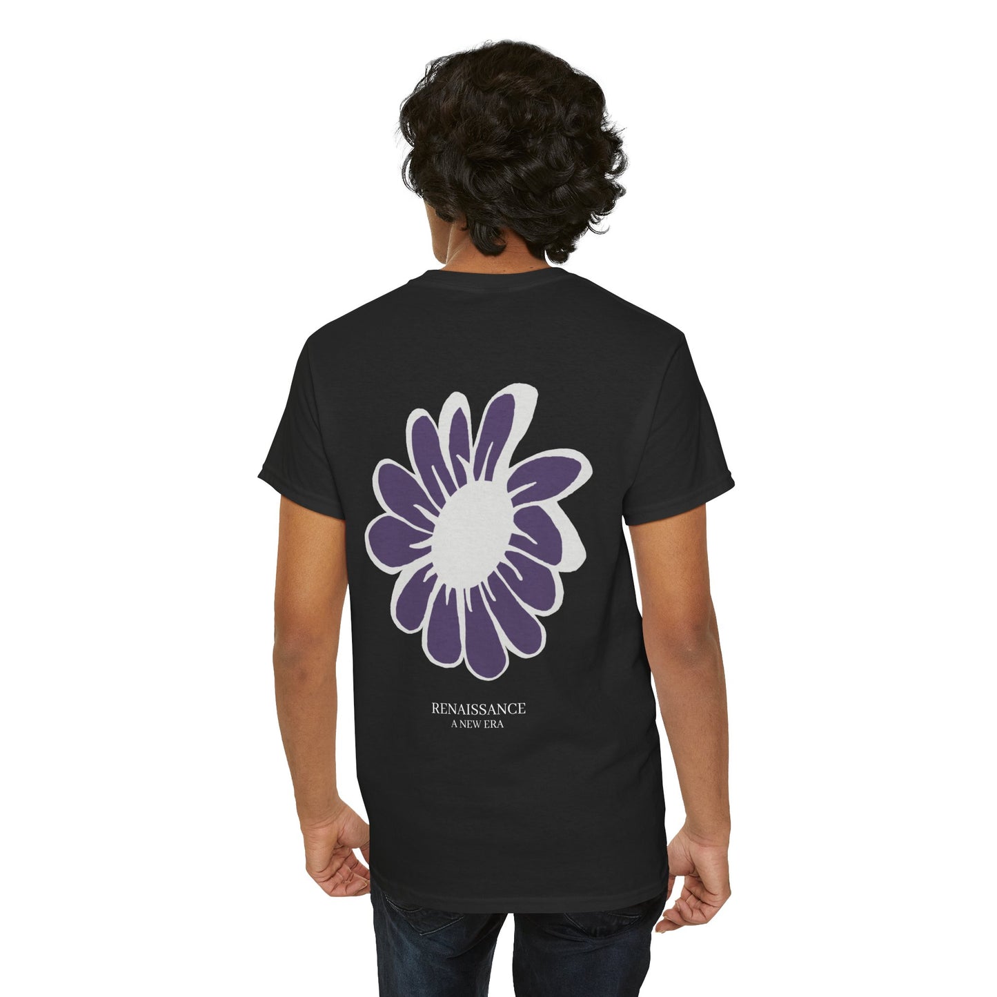 IRIS TEE