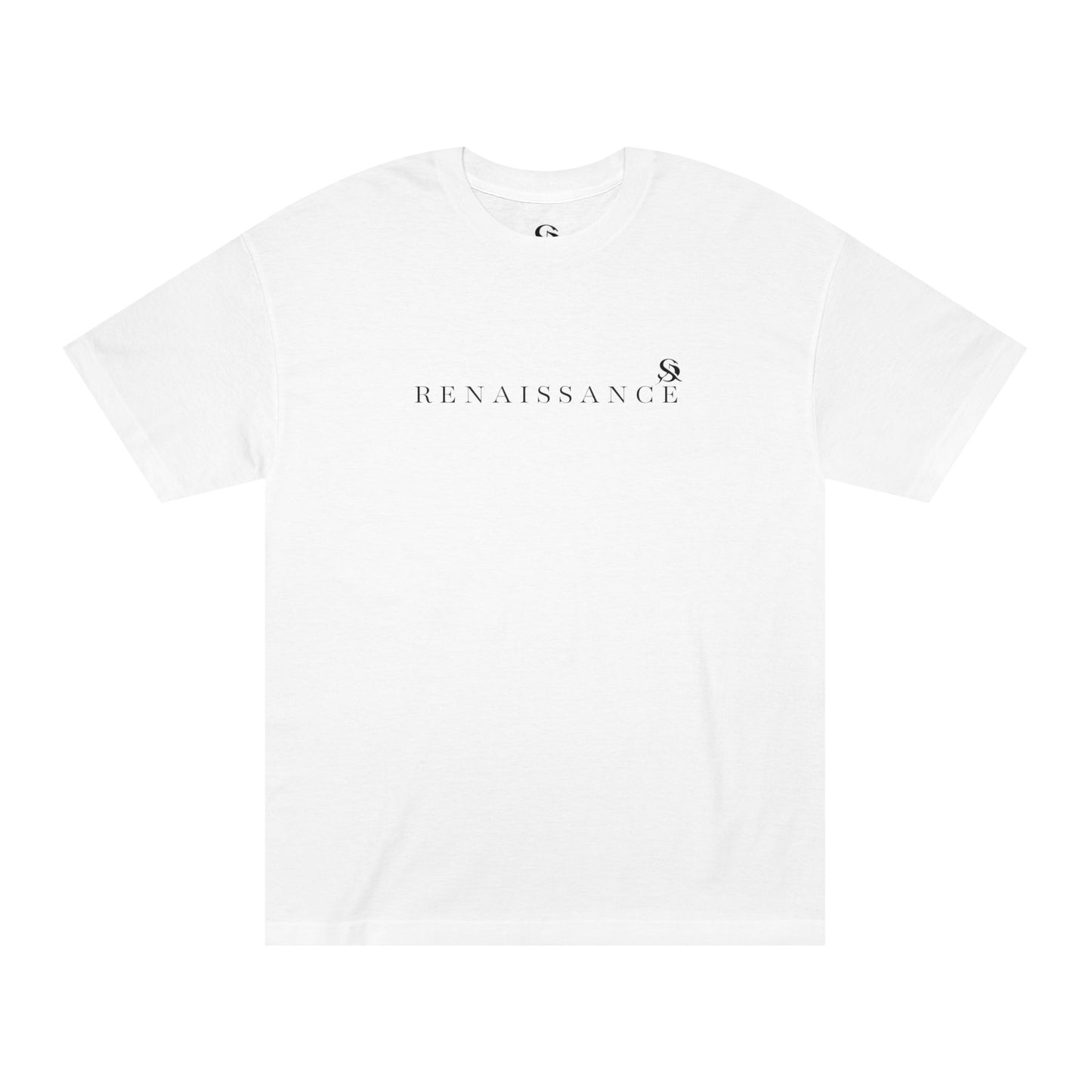 Classic Tee