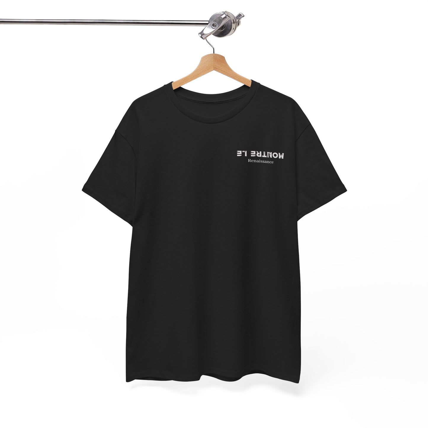 WAR HELM TEE