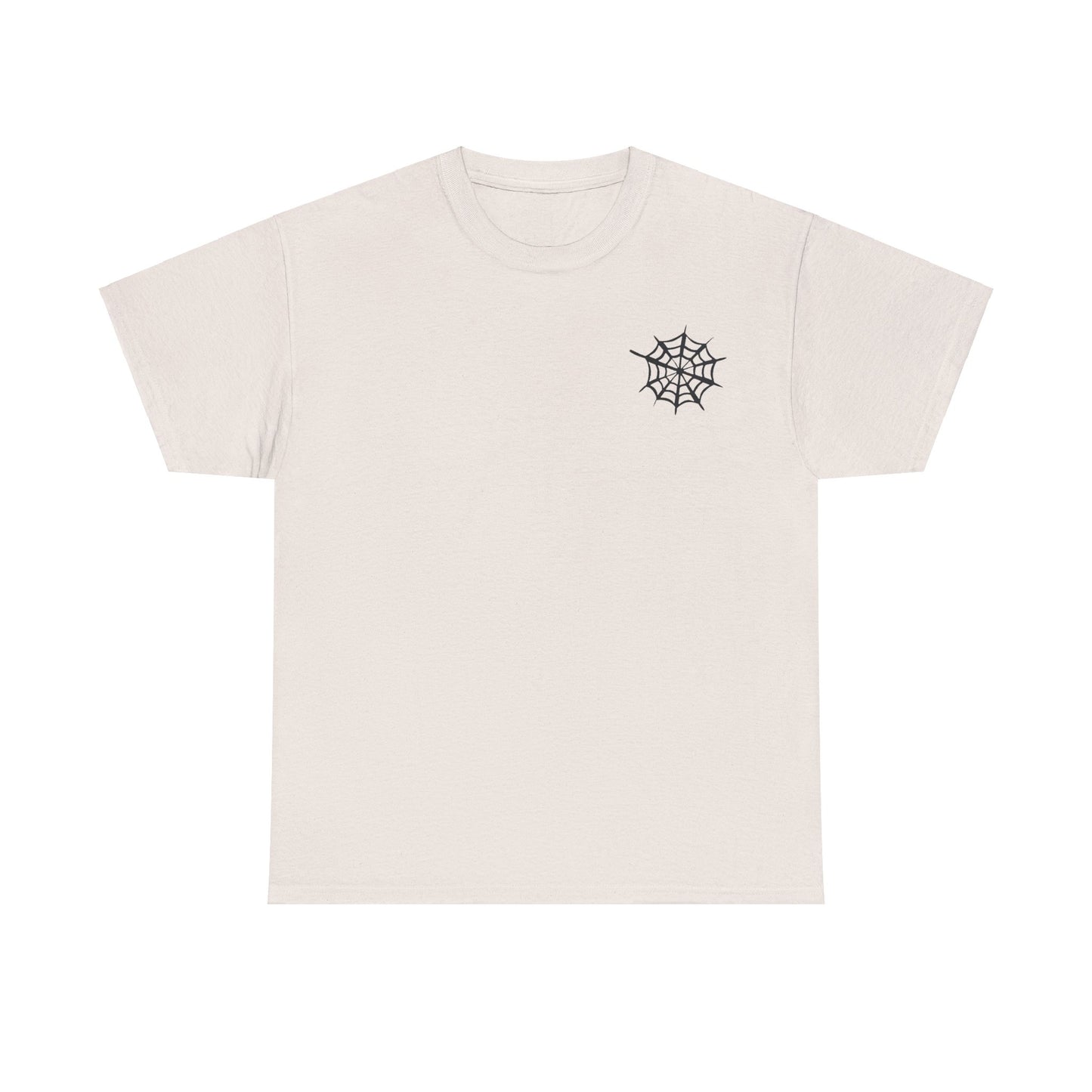 WEB TEE