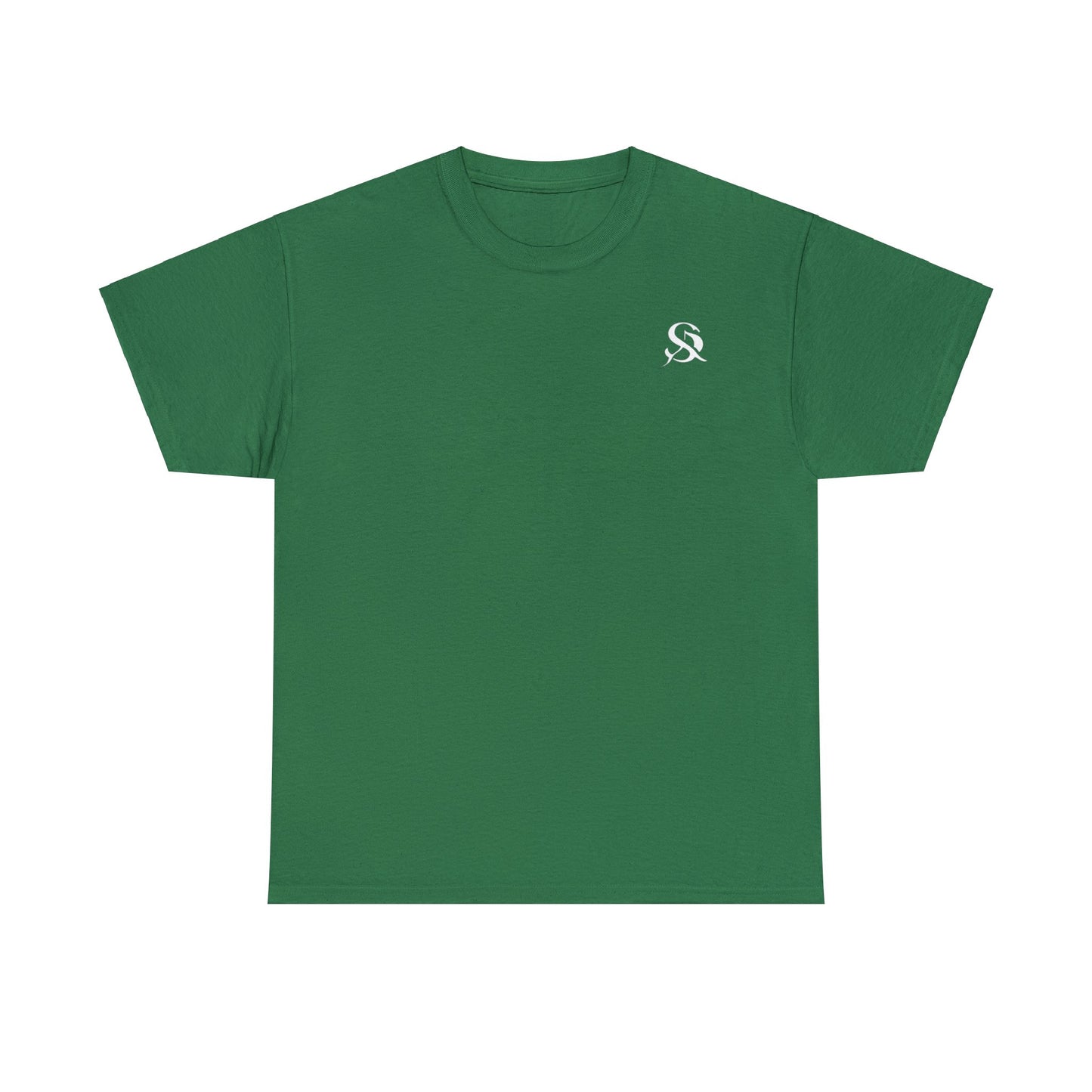 LOGO TEE