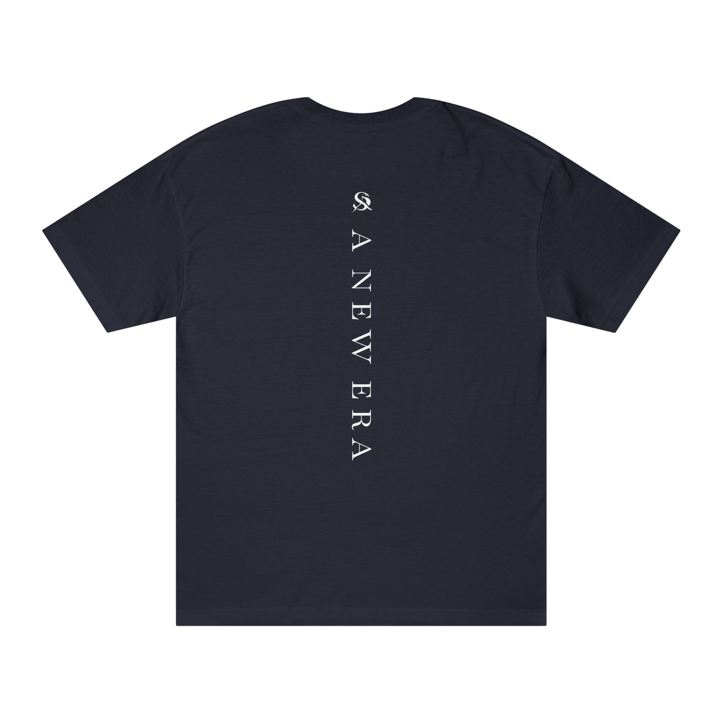 Classic Tee