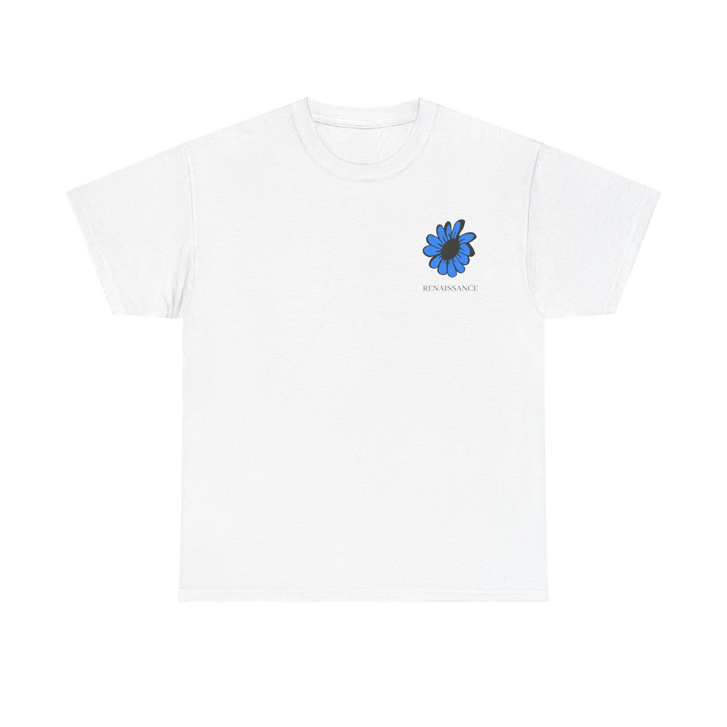 IRIS TEE