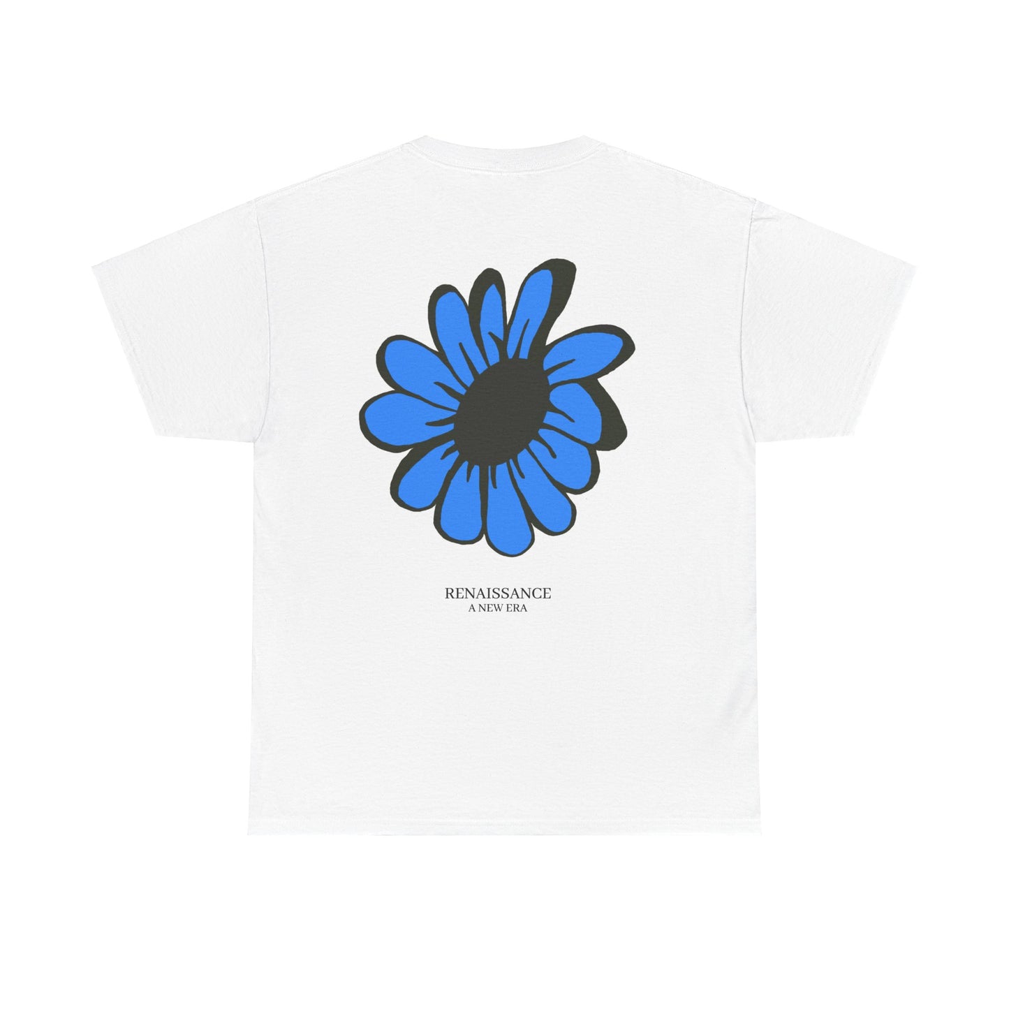 IRIS TEE