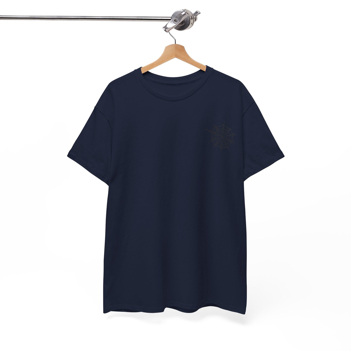 WEB TEE
