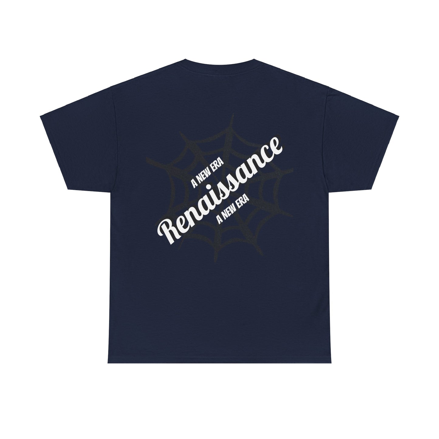 WEB TEE