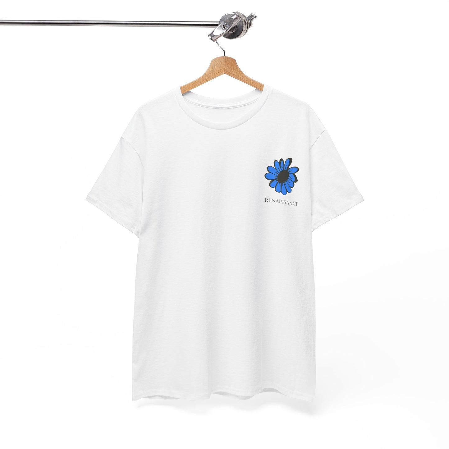 IRIS TEE