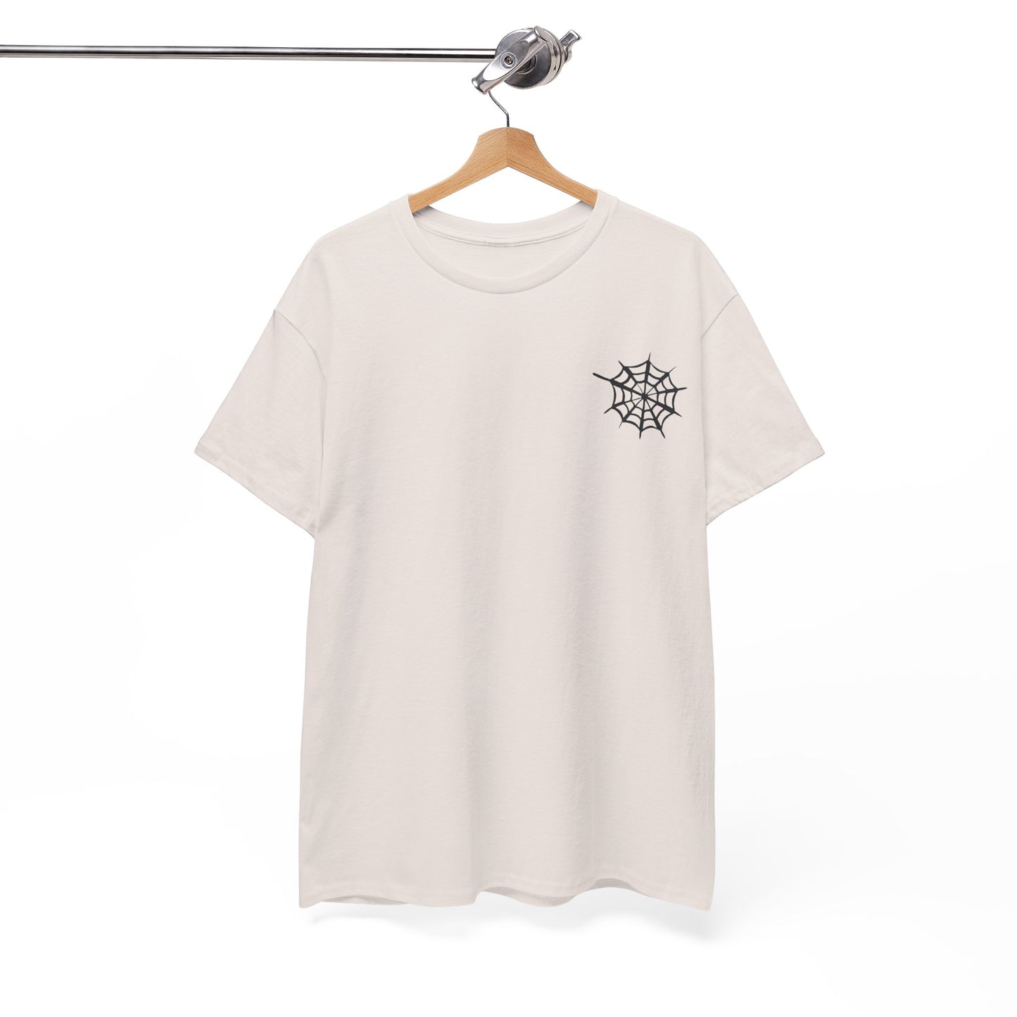 WEB TEE
