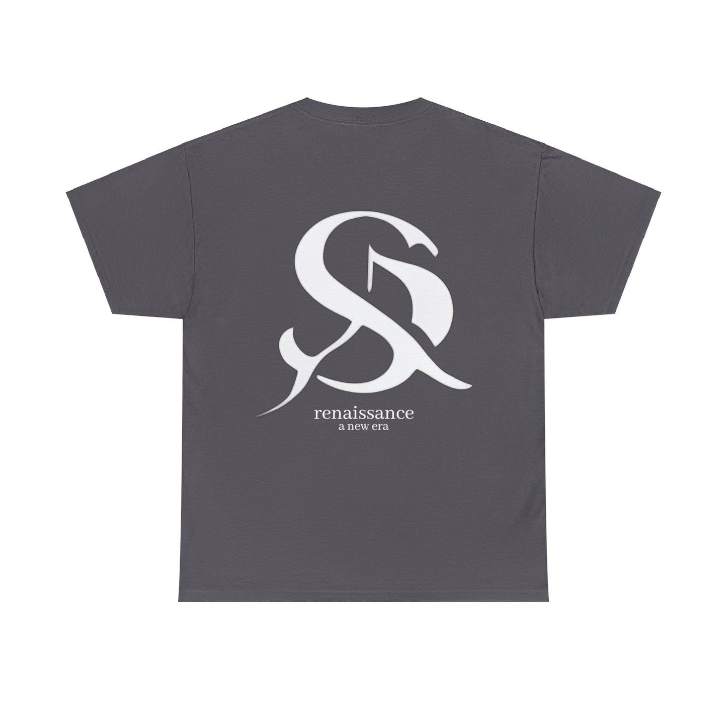 LOGO TEE