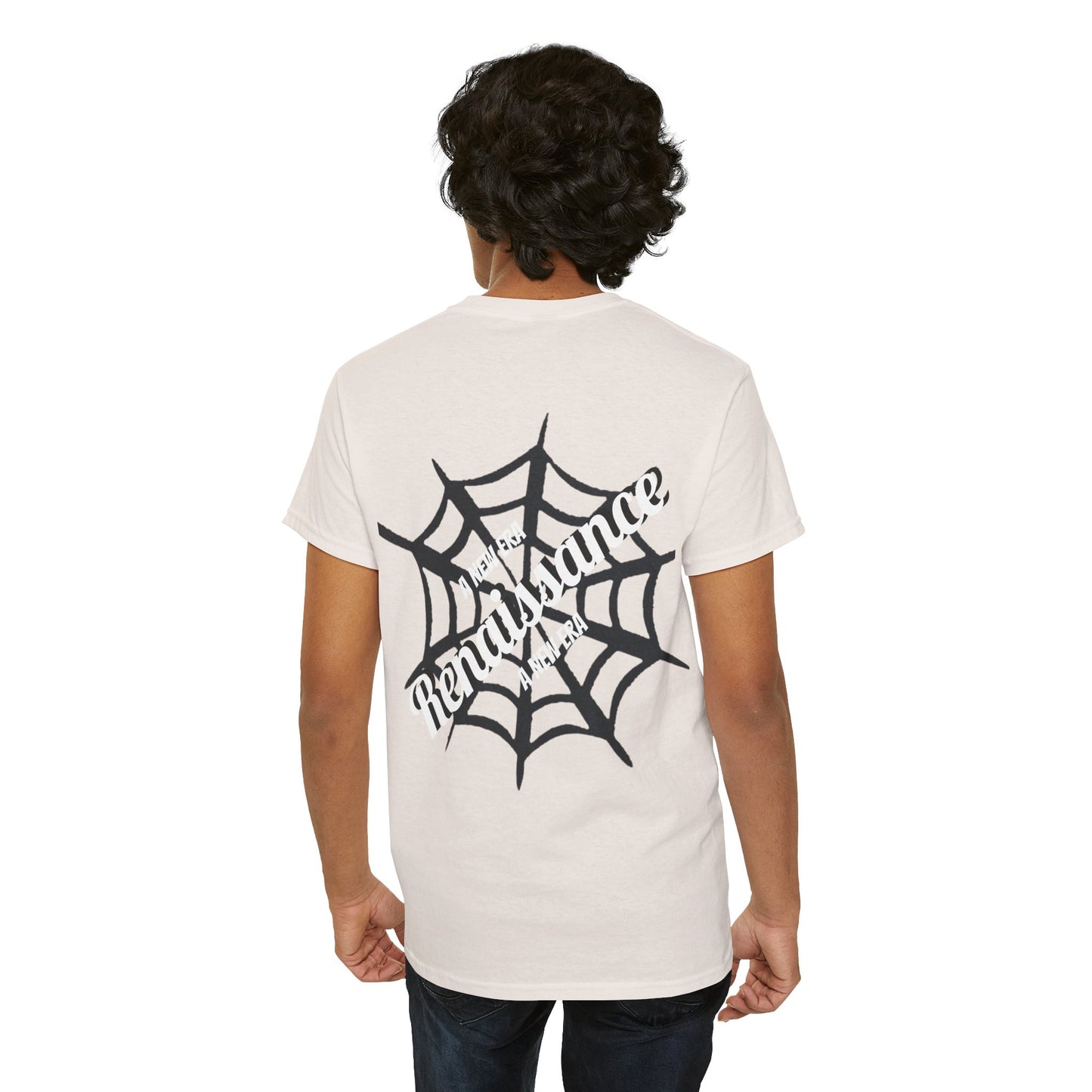 WEB TEE